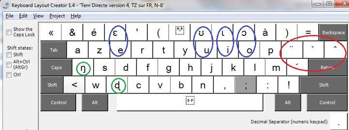 TemDv4FR-Keyboard-layout.jpg Taper Tem sur clavier FR